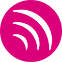Radio MK
