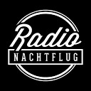 Radio Nachtflug