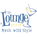 CHPQ-FM "The Lounge 99.9" Parksville, BC 