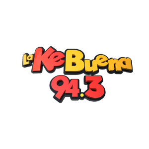  LA KEBUENA 94.3 (Apatzingán) - 94.3 FM - XHCJ-FM - Cadena RASA - Apatzingán, Michoacán