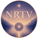 New Reality Radio