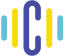 CHQC-FM "C105 FM" - Saint John, NB
