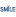 下港之聲FM90.5