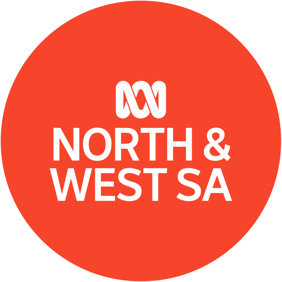 ABC Radio North and West