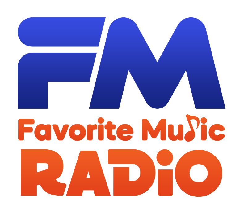 FMR Radyo Serbisyo 107.1 Pampanga