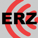 Radio Oberwiesenthal