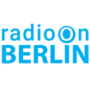 Radio Ón Berlin