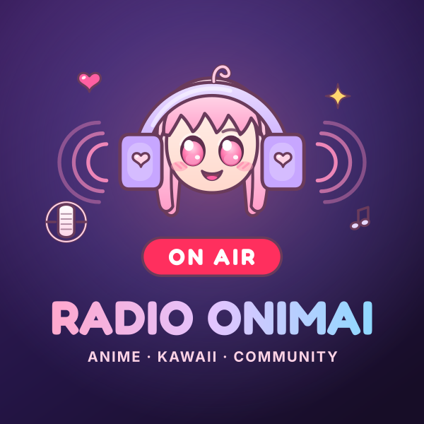 Radio Onimai