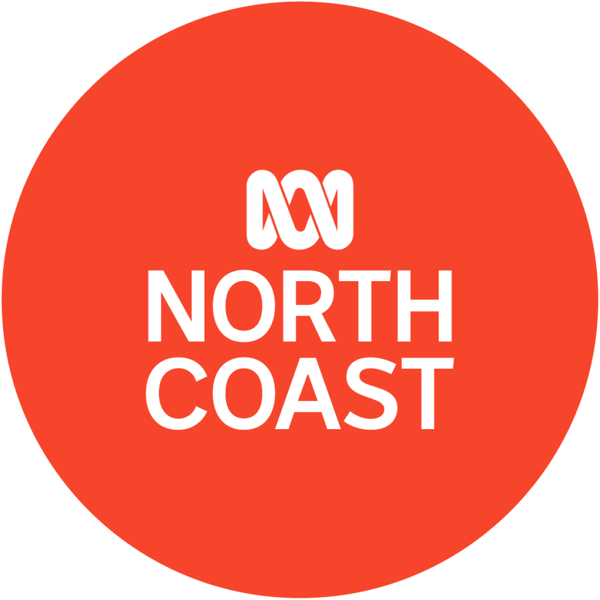 ABC Radio North Coast