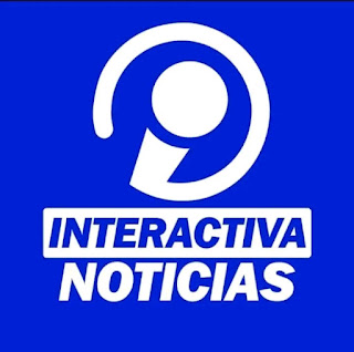 Interactiva Moyobamba