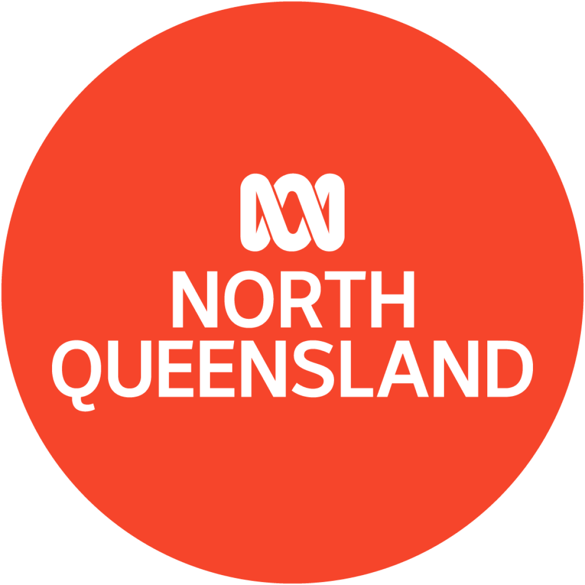 ABC Radio North Queensland