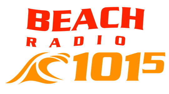 CHQX-FM "Beach Radio 101.5" Prince Albert, SK 