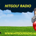 Hitgolfradio.nl