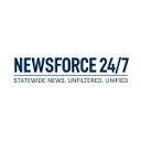 NewsForce Radio