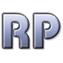 Radio Paralax