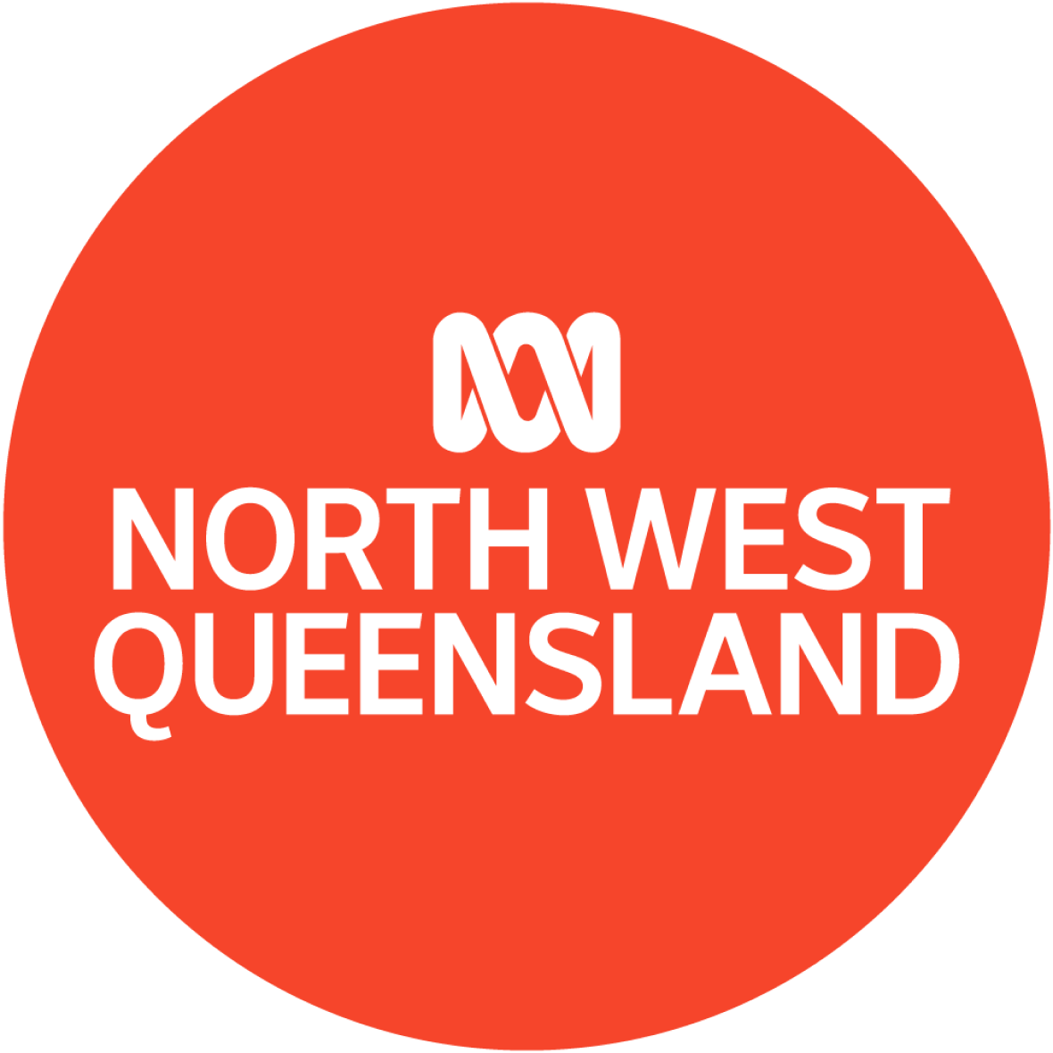 ABC Radio North West Queensland