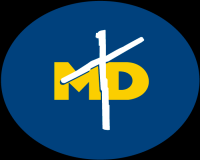 Minuto de Dios FM (Bogotá)
