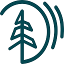 Northwest Public Broadcasting - News