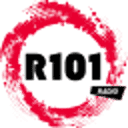 R101 '70