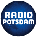 Radio Potsdam