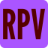 Radio PowerVoice