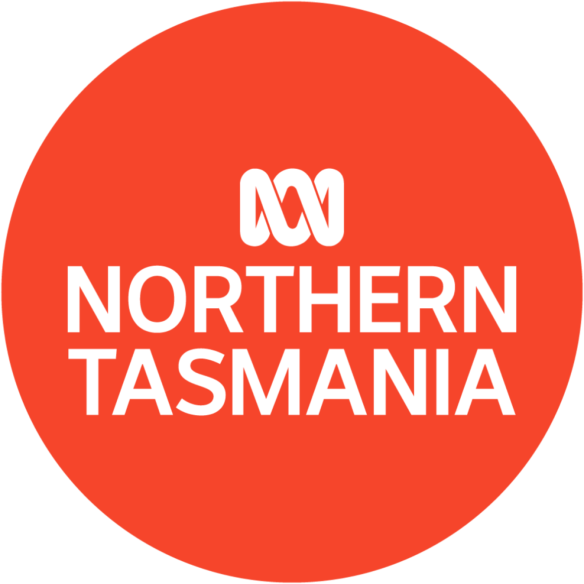 ABC Radio Northern Tasmania