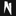 Newtown Radio
