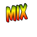 mix 100.5 montería