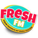 FReSH FM
