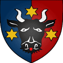 Radio Bucovina