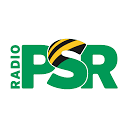 Radio PSR Live Chemnitz