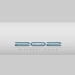 202 fm 90s Alternative