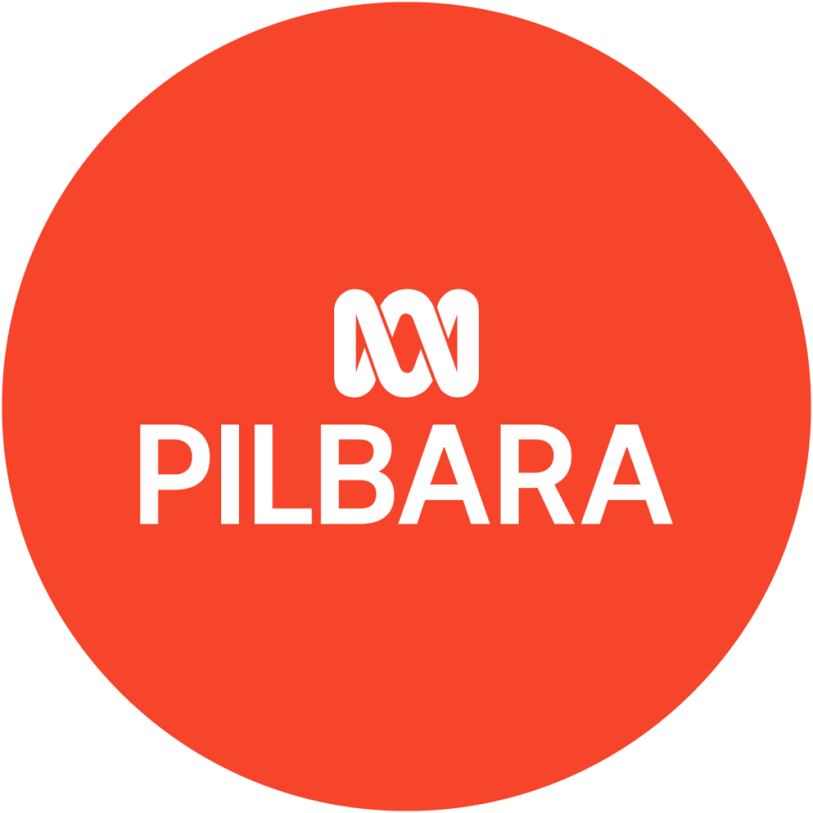 ABC Radio Pilbara
