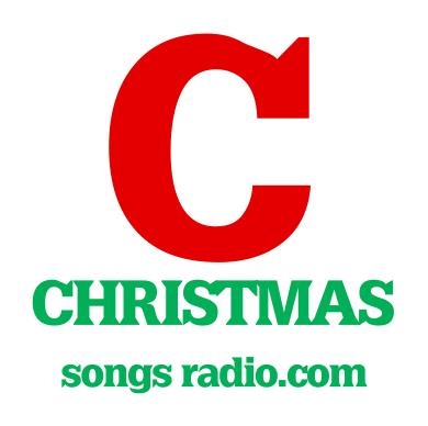 Christmas Songs Radio (MP3)