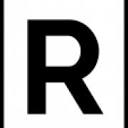 RADIO REEPERBAHN Deep