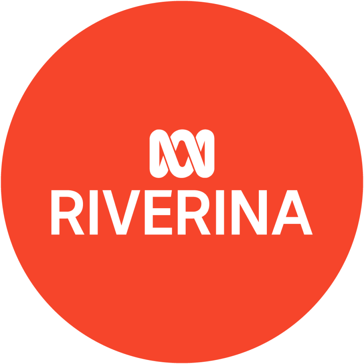 ABC Radio Riverina