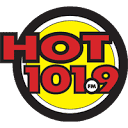 CHRK "Giant 101.9" Sydney, NS