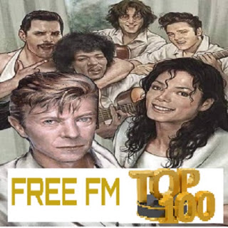 Free FM Sports