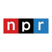 NPR Program Stream (HLS)