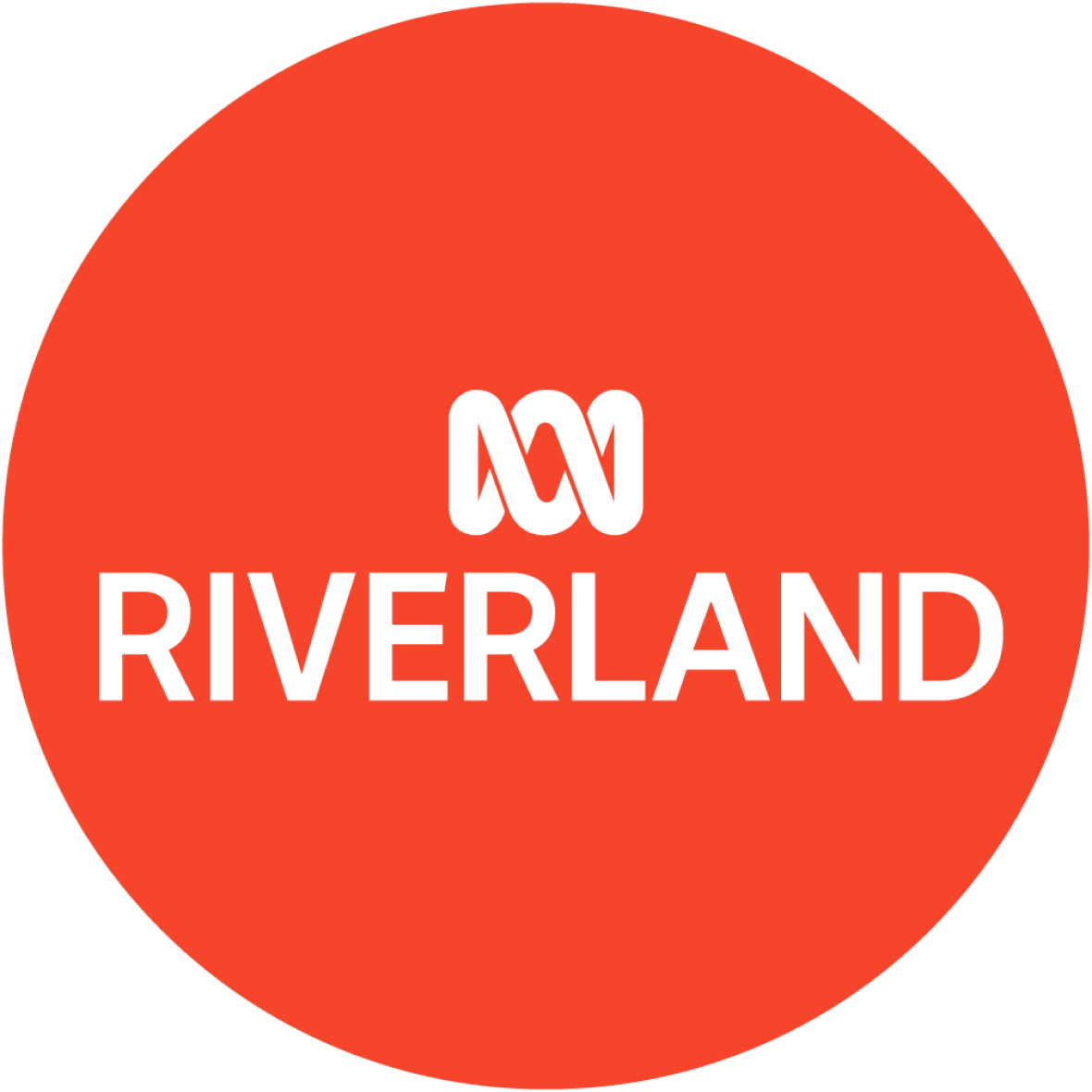 ABC Radio Riverland