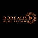 BOREALIS MUSIC RECORDS