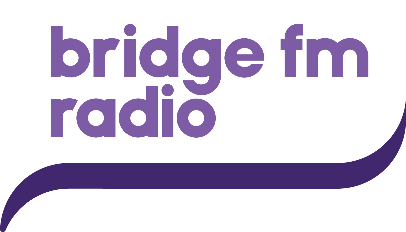 Bridge FM (Wales)