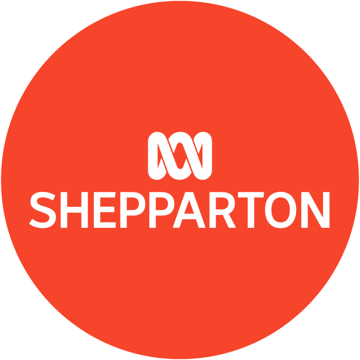 ABC Radio Shepparton
