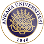 Ankara Üniversitesi Radyosu Radyo İlef