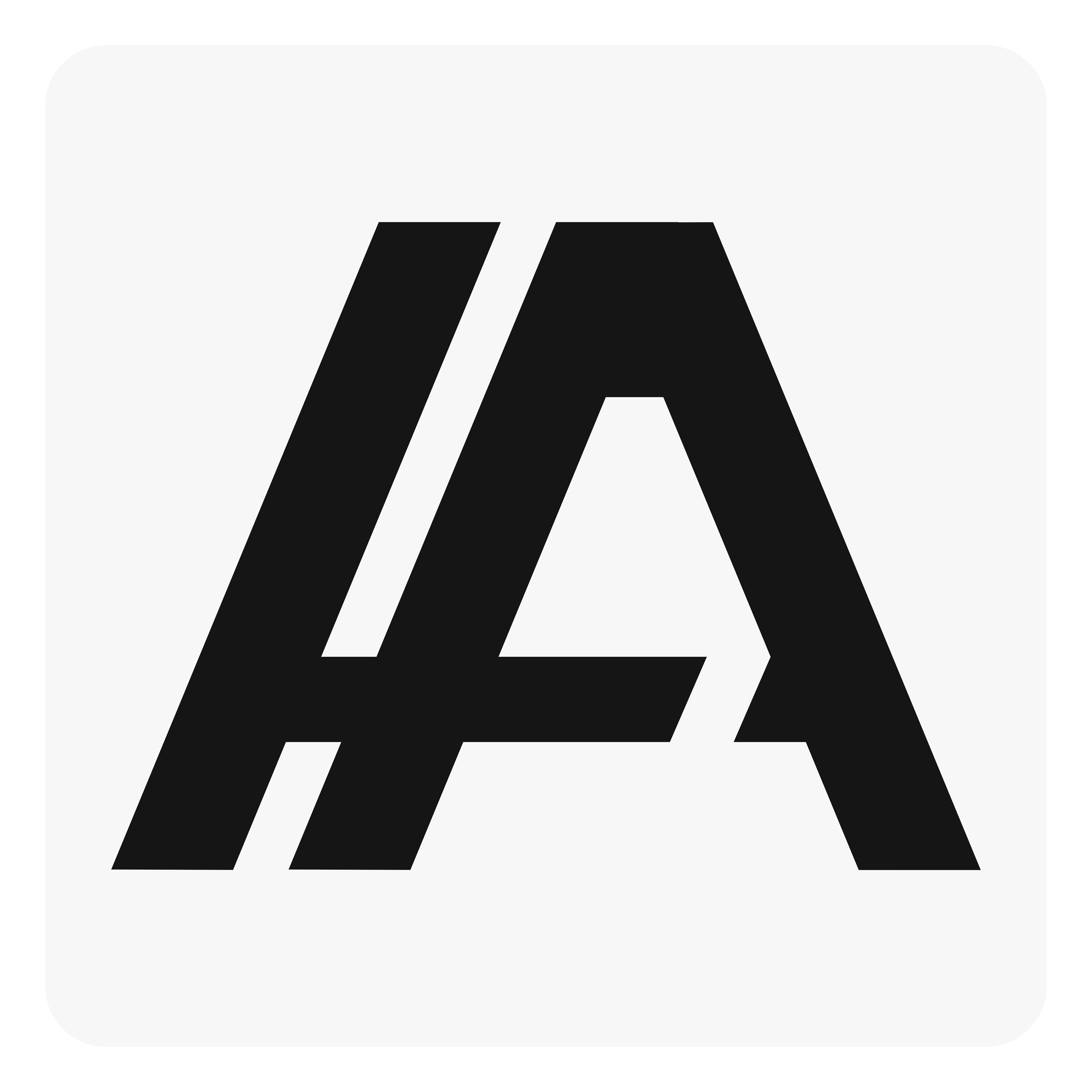 AwiroFM