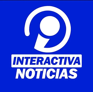 Interactiva Tarapoto