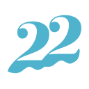 22 West Media Radio California State University