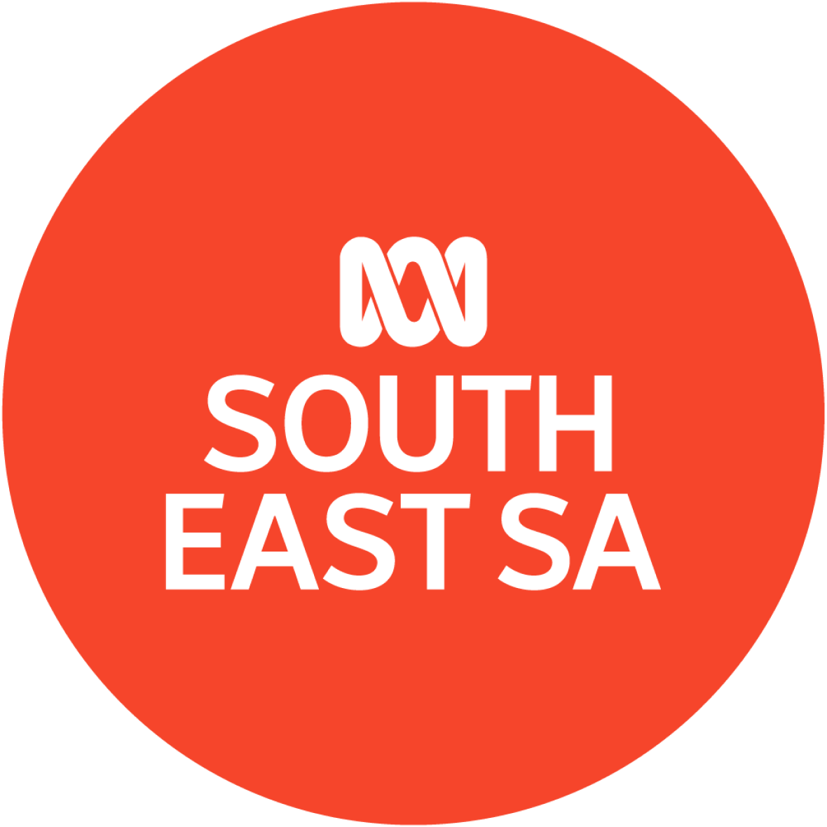 ABC Radio South East