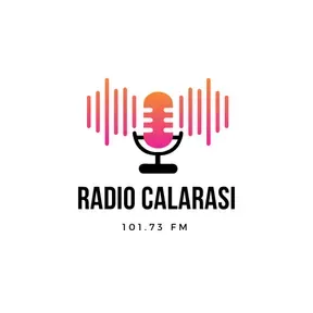 Radio Calarasi