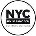 NYC House Radio